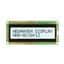 NHD-0216K1Z-FSW-FTW-FB1